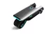 Bestsellers additional Motors
