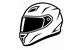 Motorcycle Helmets