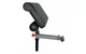 Bench Accessories