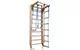Climbing Frames and Wall Bars