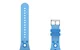 Bestsellers smart Watch Accessories