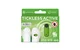 Bestsellers anti-insect accessories