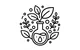 Bestsellers plant Extracts