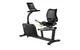 Recumbent Exercise Bikes