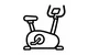 Exercise Bikes