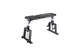 Bestsellers flat Benches