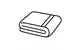Bestsellers towels