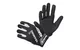 Bestsellers fitness Gloves