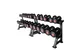 Dumbbell Sets