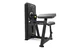 Bestsellers scott Benches