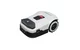 Robotic lawn mowers - Special offer