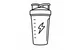 Shakers