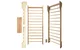 Bestsellers shapemar