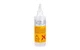 Silicone Oils