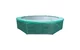 Bestsellers trampoline Safety Skirts
