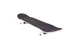 Skateboards and Longboards