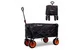 Bestsellers folding Trolleys