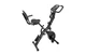Bestsellers foldable Exercise Bikes