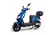 Electric Mobility Scooters