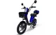 Mobility E-Scooters