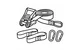 Bestsellers slacklining