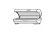 Bestsellers tanning Beds