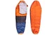 Sleeping Bags