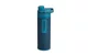 Bottles, canisters and containers
