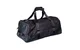 Gym Bags