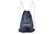 Sports Sacks