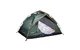 Bestsellers tents