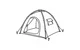 Tents - Special offer