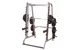 Bench Press Racks