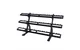 Bestsellers dumbbell Racks