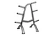 Plate Rack 50 mm