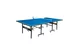 Table tennis - Special offer