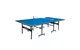 Table Tennis