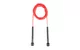 Skipping Ropes
