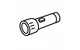 Flashlights - Special offer