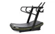 Bestsellers technoGym