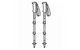 Trekking and Nordic Walking Poles - Special offer
