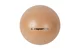 Bestsellers pilates Exercise Balls