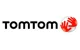 TomTom Sport Watches