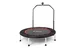 Fitness Trampolines