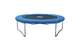 Trampolines