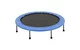 Bestsellers children's Trampolines