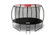 Bestsellers trampoline Sets