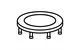Bestsellers children's Trampolines