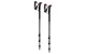 Trekking and Nordic Walking Poles