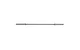 Bestsellers barbell Bars